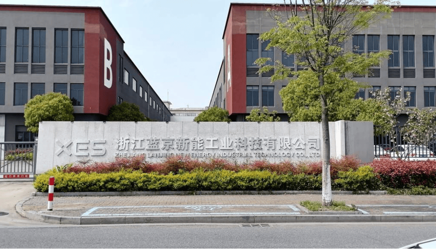 聚焦高质量发展丨精,引,聚
